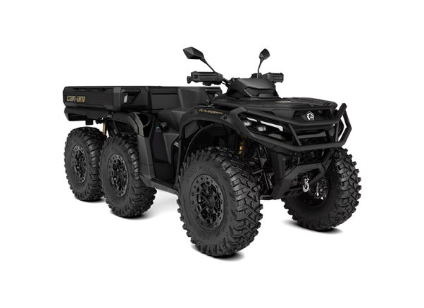 Outlander 6x6 Backcountry 1000 T.png